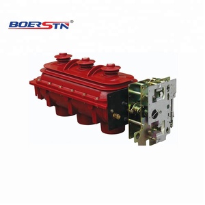 Công tắc ngắt tải <span class=keywords><strong>sf6</strong></span> với cơ chế hoạt động 630A đánh giá Loại sản phẩm hiện tại Bộ Ngắt Mạch <span class=keywords><strong>sf6</strong></span> - Product Image 3