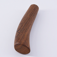Jouets en bois allemand, noyer noir, 1000 pièces, artisanat, design, vente en gros