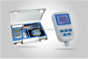 Turbidimètre TN100 pour l'analyse de l'eau et de la bière - Product Image 3
