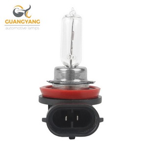 Factory 65w 12v <strong>Bulb</strong> Super White Auto H9 <strong>Halogen</strong> <strong>Bulb</strong> - Product Image 4