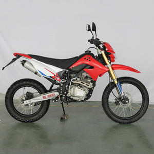 <span class=keywords><strong>Pit</strong></span> <span class=keywords><strong>bike</strong></span> 125cc baratas rojas 200cc super <span class=keywords><strong>pit</strong></span> <span class=keywords><strong>bike</strong></span> - Product Image 5