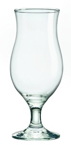 <span class=keywords><strong>Verre</strong></span> à bière <span class=keywords><strong>Pina</strong></span> <span class=keywords><strong>Colada</strong></span> à tige courte - Product Image 6