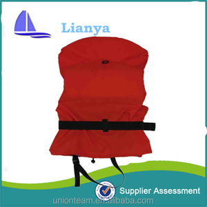 Eniso12402-8 approuvé vedette planche à <span class=keywords><strong>voile</strong></span> gilets <span class=keywords><strong>de</strong></span> sauvetage <span class=keywords><strong>gilet</strong></span> - Product Image 2