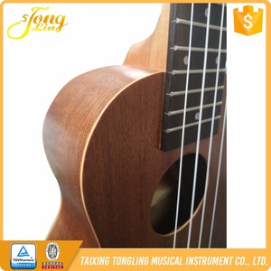 <span class=keywords><strong>Prix</strong></span> usine Chine Fabricant 21 "<span class=keywords><strong>ukulele</strong></span> - Product Image 4