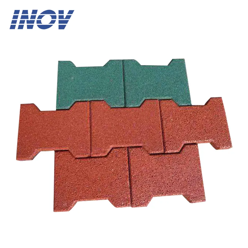 Однокомпонентная полиуретановая папка DN1670 для резиновой плитки, листы ковриков