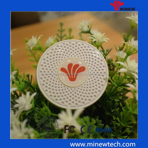 IBeacon Hardware EID Eddystone - Product Image 3