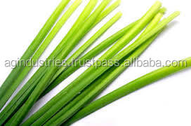 น้ำมันหอมระเหยตะไคร้ออร์แกนิกบริสุทธิ์น้ำมันนวดเครื่องสำอาง100% สกัดจากใบมะนาว - Product Image 3