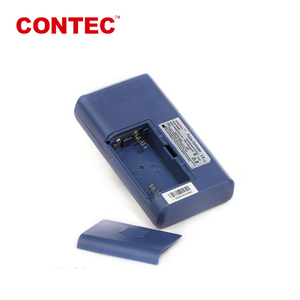 CONTEC CMS60D-Vet animal veterinario oxímetro de pulso veterinario equipo de china - Product Image 6