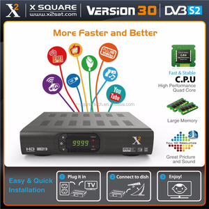 Receptor de satélite multifunción, decodificador de señal, novedad de <span class=keywords><strong>2022</strong></span> - Product Image 6