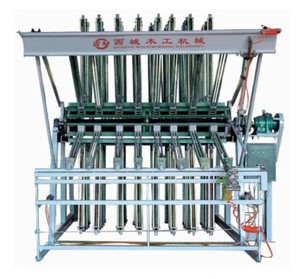 Porte-pince - Product Image 1