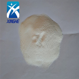 คุณภาพสูงแบเรียมคลอไรด์<span class=keywords><strong>BaCl2</strong></span> 99% สำหรับWatertreatment - Product Image 1