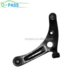 OPASS Precios al por Mayor 4013A135 Brazo Triangular Inferior del Eje Delantero para <span class=keywords><strong>MITSUBISHI</strong></span> <span class=keywords><strong>COLT</strong></span> y SMART FORFOUR - Product Image 4