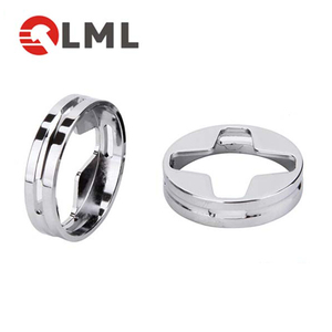 Piezas de repuesto para motocicleta CNC, fabricante de piezas de moto CNC, China OEM ODM, CM04 - Product Image 5