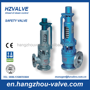 Válvula <span class=keywords><strong>de</strong></span> Seguridad Térmica - Product Image 1