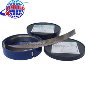 Jeu de jauges de précision pour moules et plaques de calage - Product Image 5