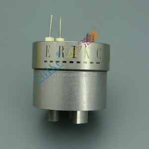 <span class=keywords><strong>ERIKC</strong></span> ดีเซล fh12 หัวฉีด- 72060379 วาล์ว, วาล์ว 7206-0379 - Product Image 3