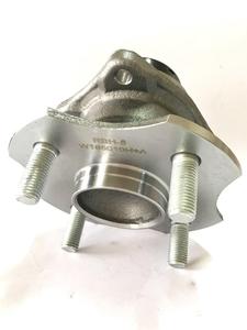 Moyeu de roue SIGMA OE 42450-02060 pour D4D CDE133R TW - Product Image 2