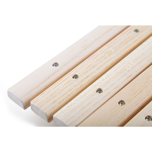 Jouet musical d'importation chinoise, <span class=keywords><strong>xylophone</strong></span> <span class=keywords><strong>en</strong></span> <span class=keywords><strong>bois</strong></span> à 8 notes, à vendre - Product Image 3