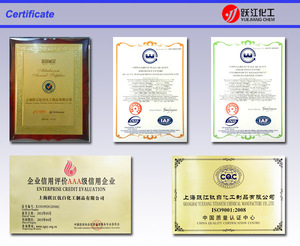 <span class=keywords><strong>TiO2</strong></span> dióxido de titanio <span class=keywords><strong>rutilo</strong></span> para Uso General <span class=keywords><strong>tio2</strong></span> proveedores - Product Image 4