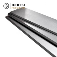 Supply Hoge Kwaliteit Carbon Schoepen Graphite Fabrikant