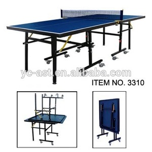 2015 plegable exterior moderna mesa <span class=keywords><strong>de</strong></span> <span class=keywords><strong>ping</strong></span> <span class=keywords><strong>pong</strong></span> - Product Image 4