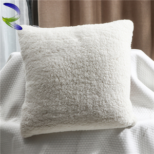 Gran casa hotel Oficina cocina silla lindo sofá silla cojín - Product Image 1