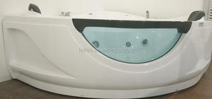 Chine <span class=keywords><strong>nice</strong></span> design <span class=keywords><strong>de</strong></span> haute qualité autoportante air whirlpool baignoire <span class=keywords><strong>de</strong></span> <span class=keywords><strong>massage</strong></span> - Product Image 2