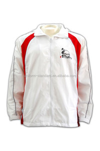 Al aire libre cazadora, chaqueta impermeable - Product Image 2