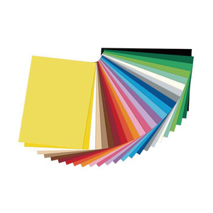 Papel Adhesivo A4 de Color, Suministro Personalizado, Papel Adhesivo Económico Tamaño Carta, Premium, 100% Pulpa de Madera, Alta Adhesión, Fábrica de China - Product Image 5