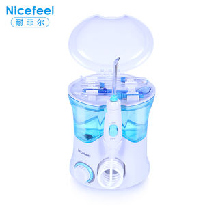 Toptan fiyat diş pensesinde su jeti <span class=keywords><strong>Oral</strong></span> <span class=keywords><strong>irrigator</strong></span> - Product Image 4