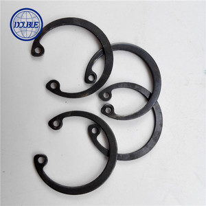 Cross spider assy pour Baic X3 X5 X7 PHEV X25 X35 X55 X65 pièces <span class=keywords><strong>de</strong></span> rechange - Product Image 5