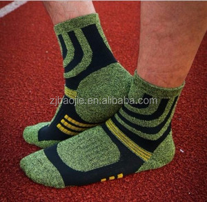 Free Sample Available Cheap Candy Sports <strong>Sock</strong> /wholesale <strong>Boot</strong> <strong>Socks</strong>/happy Ankle <strong>Socks</strong> for Men - Product Image 1
