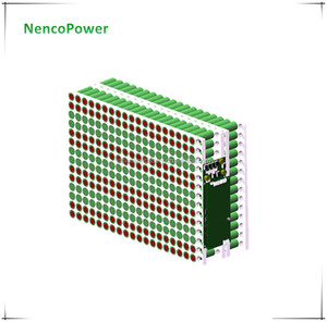 48 V 120Ah batería de alta capacidad de la batería <span class=keywords><strong>marina</strong></span> barco de pesca carrito de <span class=keywords><strong>golf</strong></span> - Product Image 3