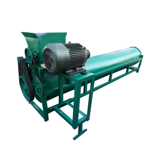 Extrator de farinha da cassava máquina de processamento - Product Image 1