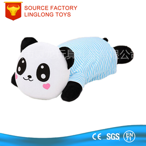 Cable Usb Personalizado Peluches 25CM Peluche <span class=keywords><strong>Mono</strong></span> Música <span class=keywords><strong>Mono</strong></span> Peluches - Product Image 4