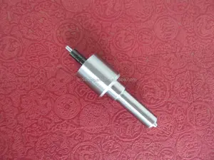 High performance diesel CR injector nozzle NP-DLLA146PN203