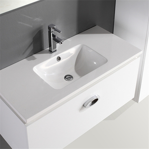 Super ben cinese oem e odm curvo <span class=keywords><strong>bagno</strong></span> vanità specchio del <span class=keywords><strong>bagno</strong></span> <span class=keywords><strong>mobili</strong></span> con la gamba galleggiante <span class=keywords><strong>mobili</strong></span> da <span class=keywords><strong>bagno</strong></span> vanità - Product Image 3