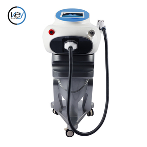 Plasma máy đẹp no no tẩy lông <span class=keywords><strong>SHR</strong></span> OPT-<span class=keywords><strong>J</strong></span> - Product Image 1