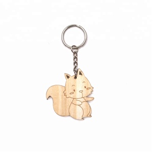Jeep <span class=keywords><strong>portachiavi</strong></span> artigianato <span class=keywords><strong>in</strong></span> <span class=keywords><strong>legno</strong></span> casa <span class=keywords><strong>portachiavi</strong></span> - Product Image 1