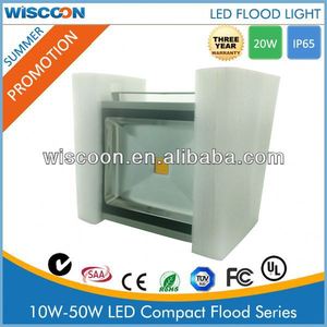 <span class=keywords><strong>cree</strong></span> led luz de inundación 20w - Product Image 1