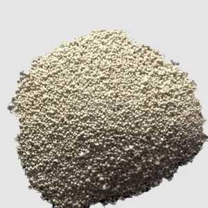 DCP Fertilizer Grade Dicalcium phosphate