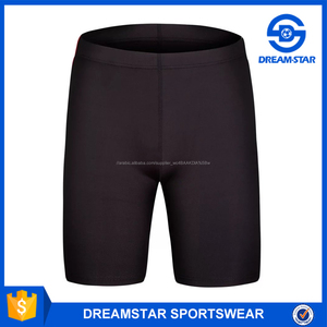 Best Sport shorts, latest style shorts - Product Image 5