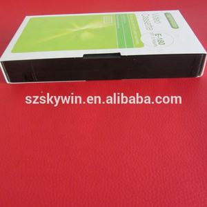 Haute Qualité <span class=keywords><strong>Cassette</strong></span> <span class=keywords><strong>VHS</strong></span> bandes vidéo - Product Image 4