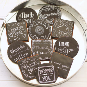 Comida colores tiza <span class=keywords><strong>comestible</strong></span> <span class=keywords><strong>tinta</strong></span> tiza marcadores - Product Image 6