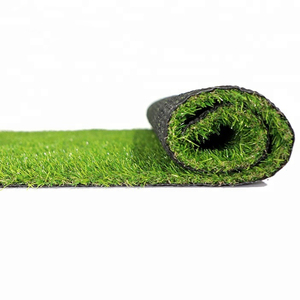 Ad alta Densità <span class=keywords><strong>di</strong></span> Sport Erba Tennis Sintetico tappetini <span class=keywords><strong>semi</strong></span> <span class=keywords><strong>di</strong></span> Prato <span class=keywords><strong>di</strong></span> Erba Utilizzato Prezzo erba artificiale landsca - Product Image 3