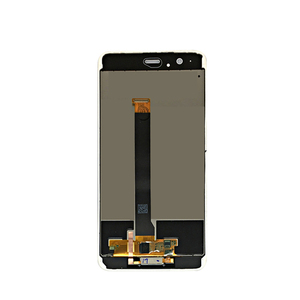 Digitizer สีดำ/ สีขาวสำหรับหัวเว่ย P10<span class=keywords><strong>จอ</strong></span>แอลซีดี,โรงงานขายหน้าจอสำหรับ P10<span class=keywords><strong>จอ</strong></span>แอลซีดี/สำหรับ P10 Lite บวกจอแสดงผล LCD - Product Image 5