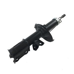 Amortiguador de Suspensión Coilover Más Vendido <span class=keywords><strong>para</strong></span> <span class=keywords><strong>KIA</strong></span> <span class=keywords><strong>PICANTO</strong></span> (BA) Delantero, Amortiguador KYB 332500 a Precio Promocional - Product Image 2