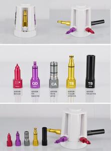 Mesin Pelumas <span class=keywords><strong>Dental</strong></span>, Pelumas <span class=keywords><strong>Handpiece</strong></span> Gigi Mesin/<span class=keywords><strong>Handpiece</strong></span> Gigi Minyak Pelumas dan Pembersih - Product Image 6