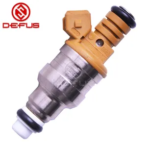  Buse d'injecteur de carburant de garantie de qualité DEFUS OEM 0280150962 pour ESP-ERO Marea Orion Galaxy Quan-tum KADET SANTANA 1.8 2.0 2.4L