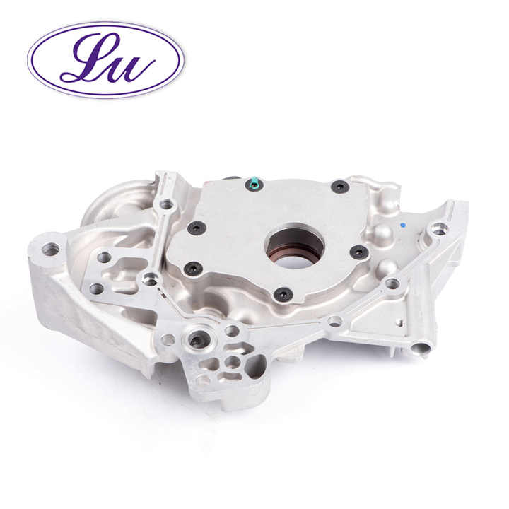 MD-332352 MN149579 auto engine OIL PUMP| Alibaba.com 